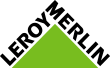 Leroy Merlin